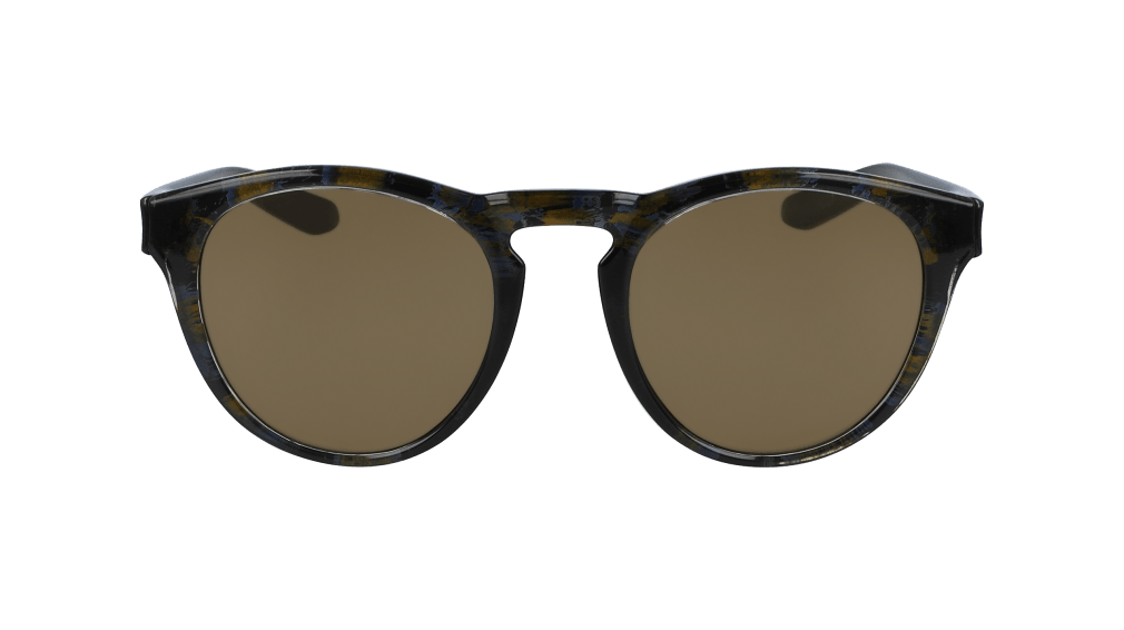 Dragon Rob Machado Resin Collection 100% UV Protection Sunglasses