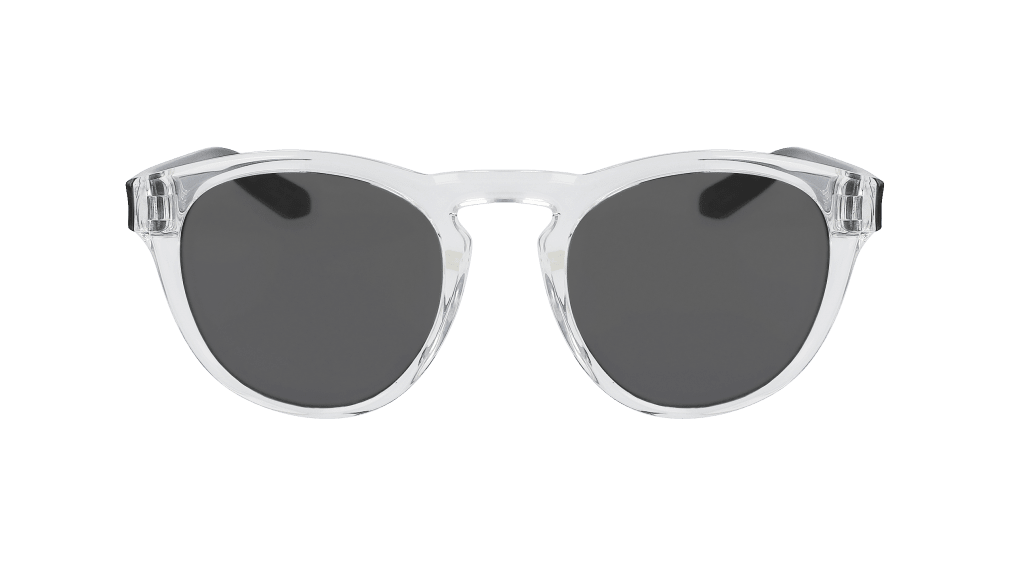 Dragon Rob Machado Resin Collection 100% UV Protection Sunglasses