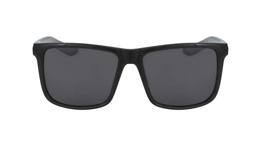 Dragon Meridien Polarized 100% UV Protection Sunglasses