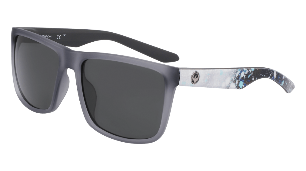 Dragon Meridien 100% UV Protection Sunglasses