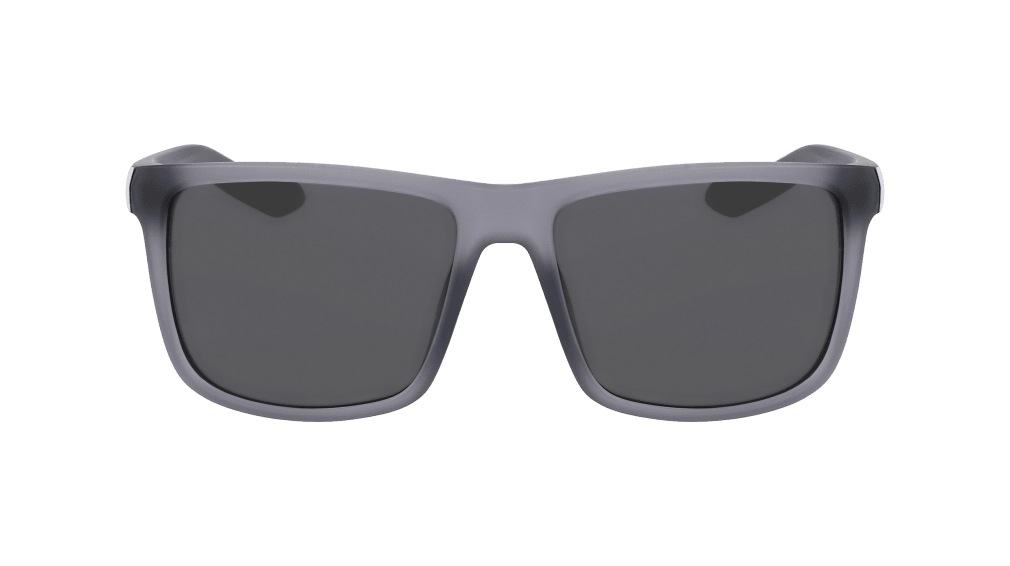 Dragon Meridien 100% UV Protection Sunglasses