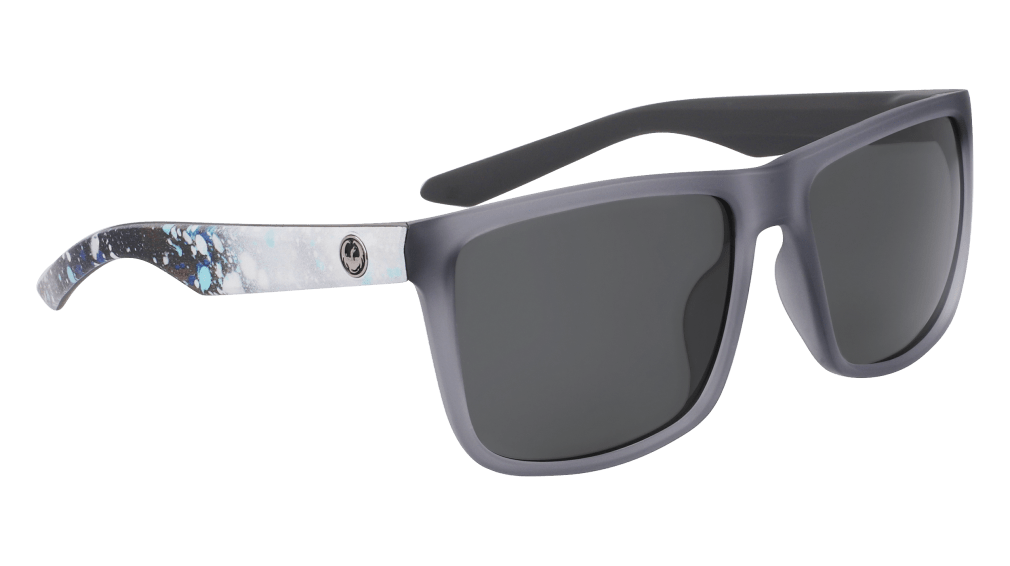 Dragon Meridien 100% UV Protection Sunglasses