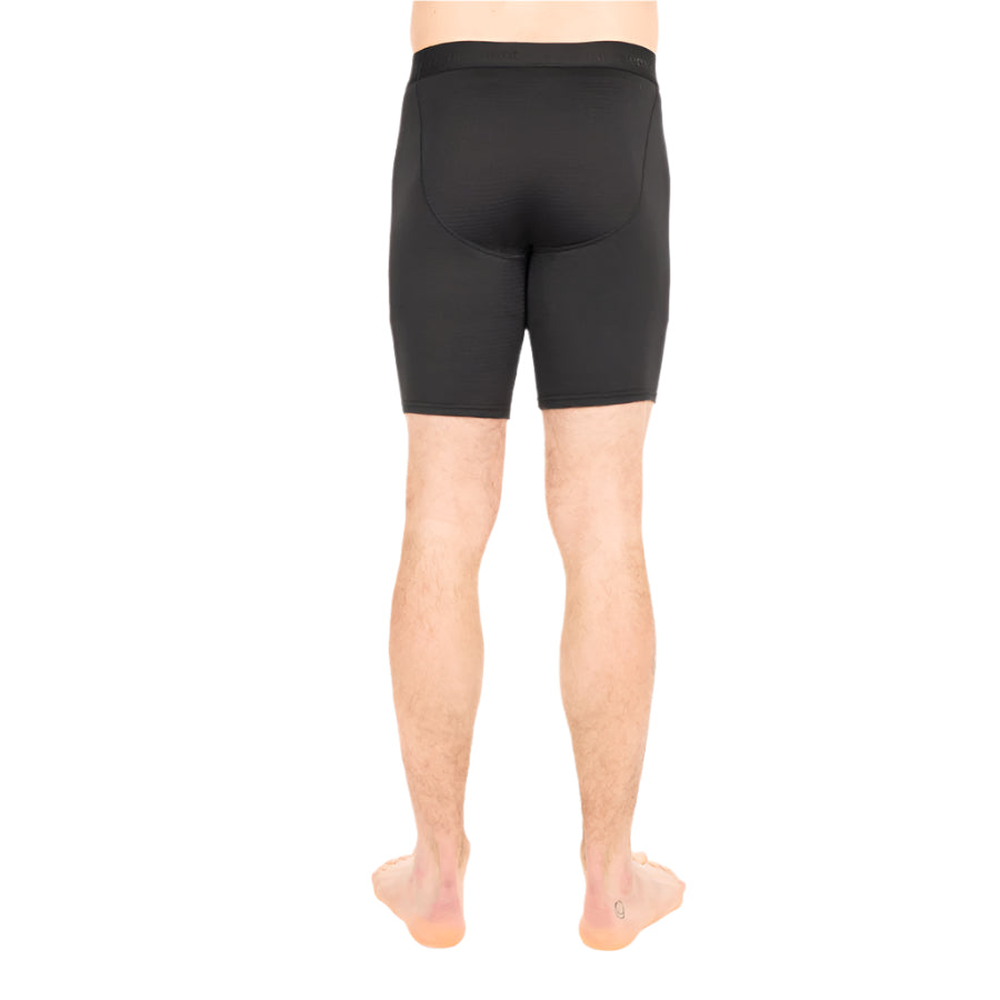 4th Element Mens J2 Base Layer Shorts