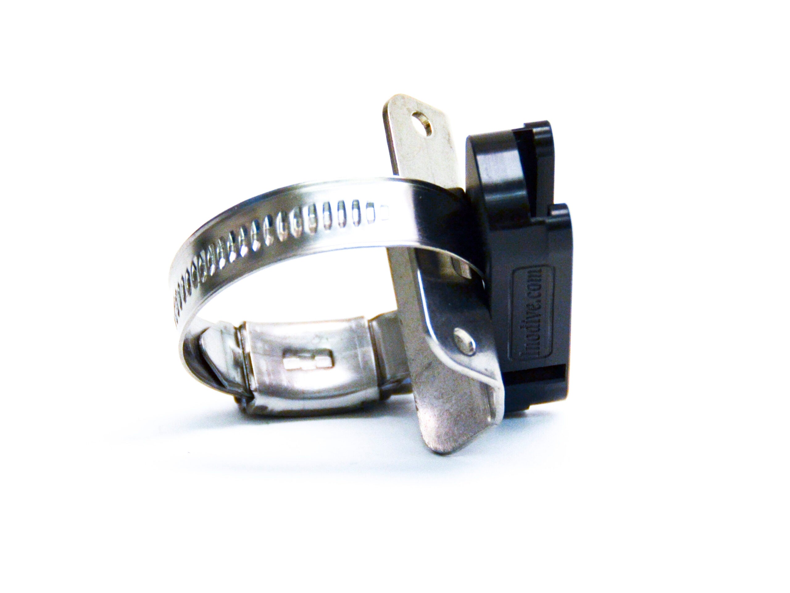 GFFM Universal Slide with 2 Clamps