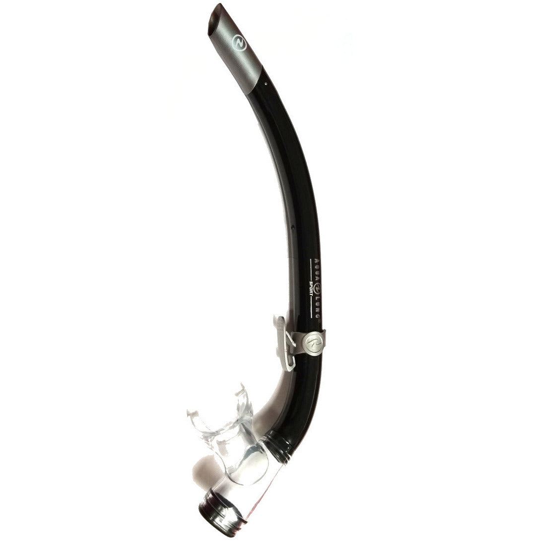 Aqua Lung Sport Snorkel w/ One Way Purge - Bulk Pricing Available