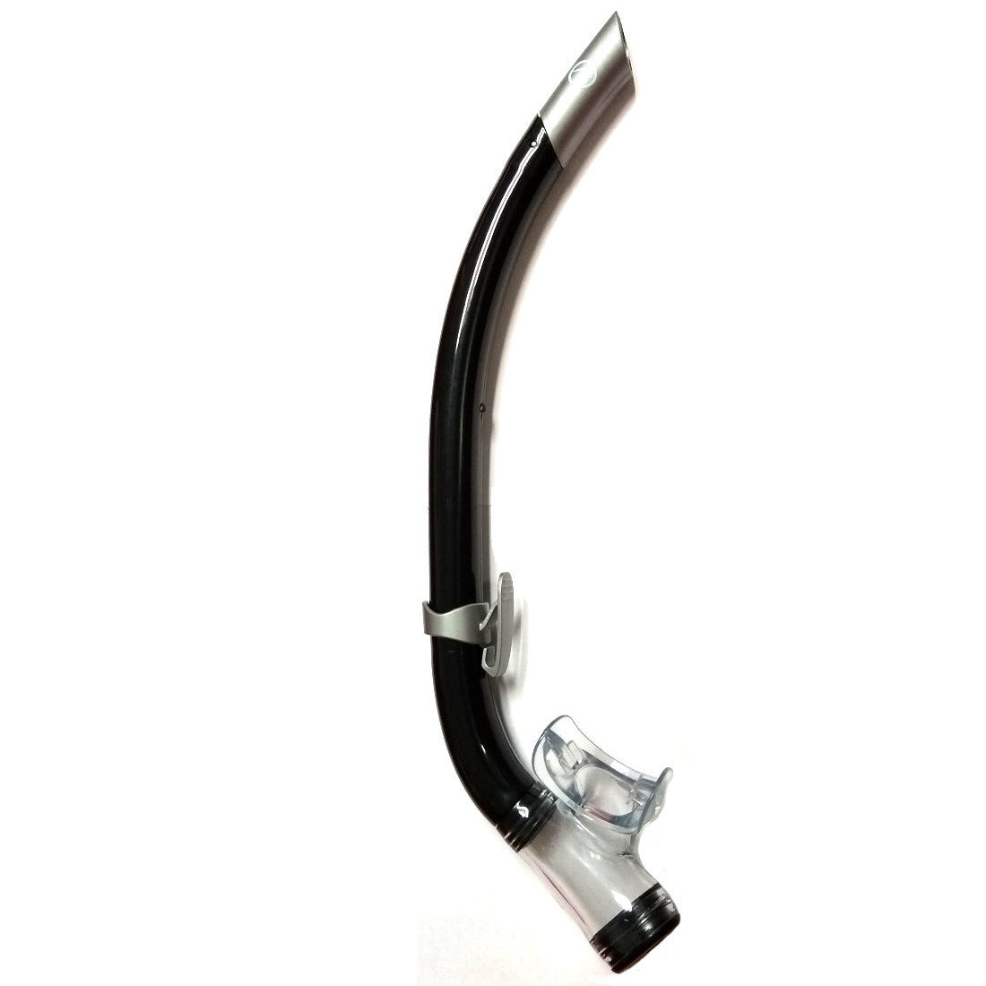 Aqua Lung Sport Snorkel w/ One Way Purge - Bulk Pricing Available