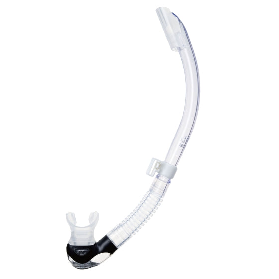 Tusa Platina II Hyperdry Snorkel
