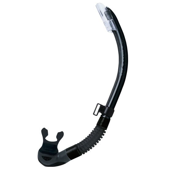 Tusa Platina II Hyperdry Snorkel