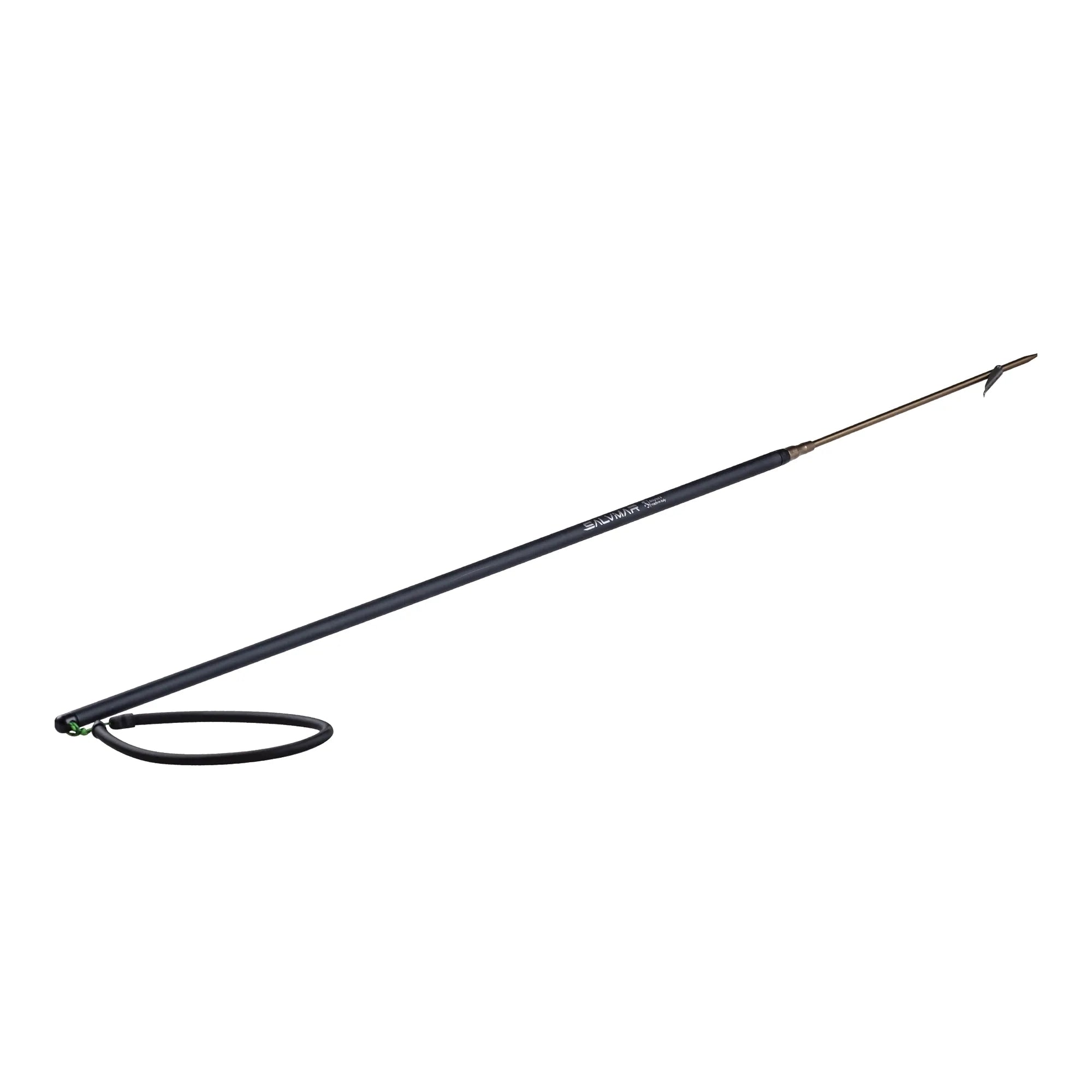 Salvimar 14mm Pole Spear