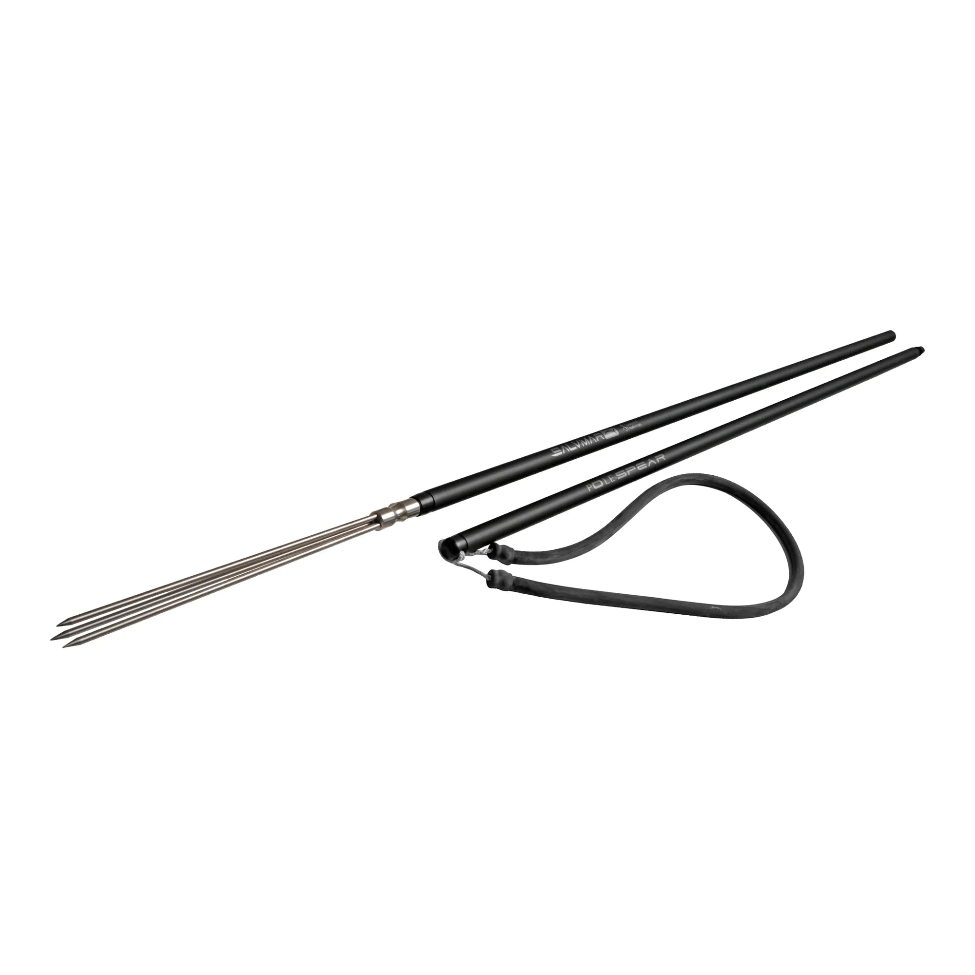 Salvimar 14mm Pole Spear