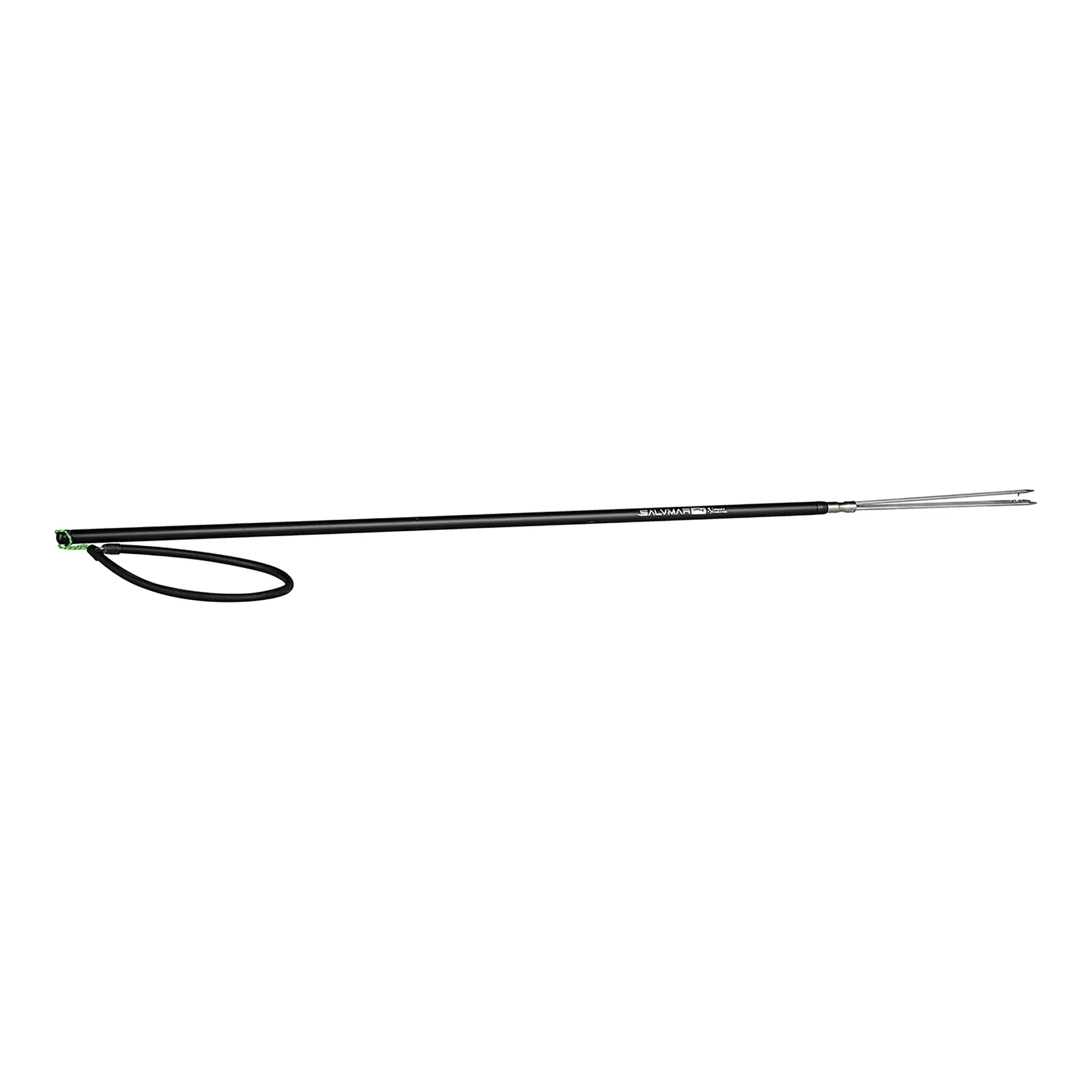 Salvimar 14mm Pole Spear