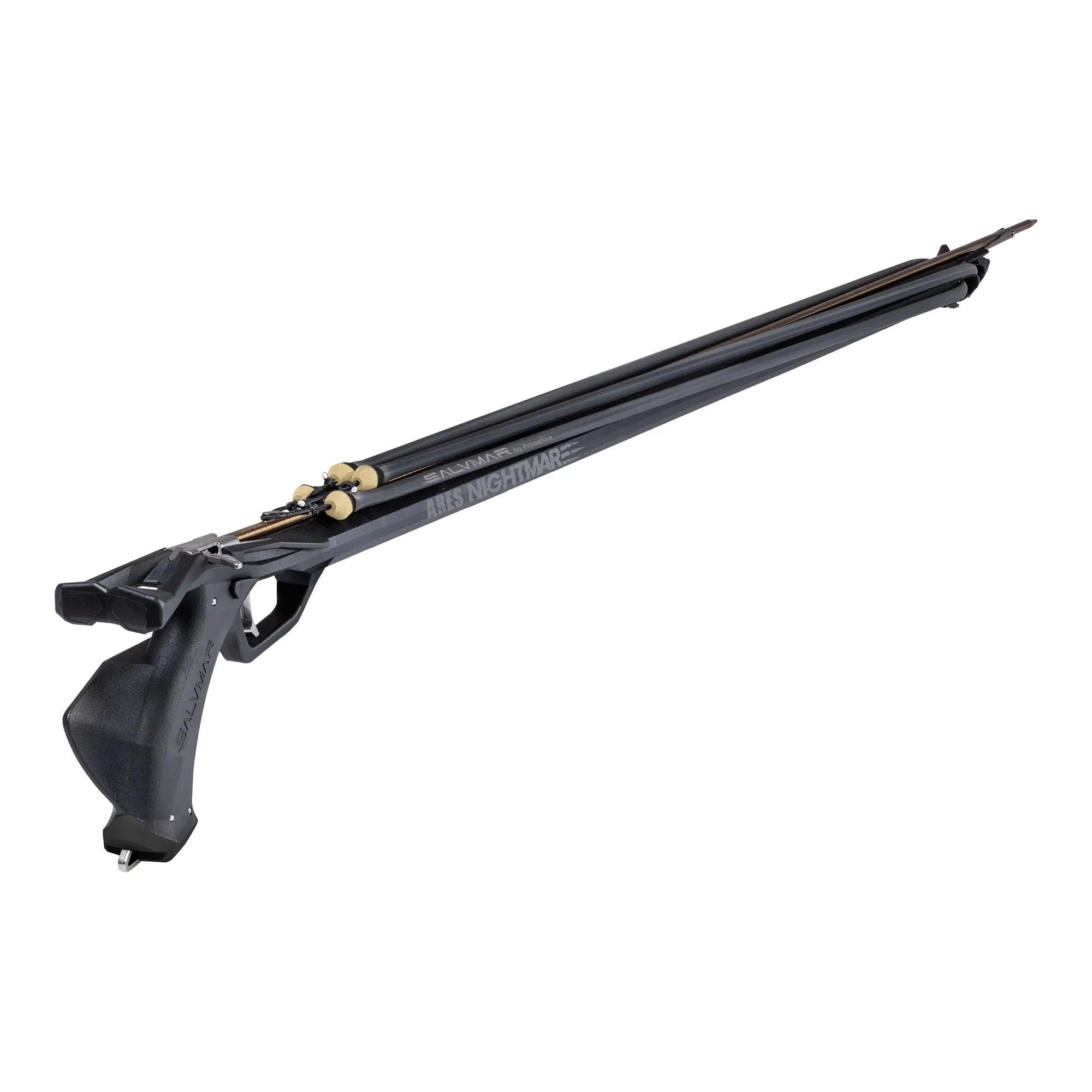 Salvimar Ares Nightmare Speargun