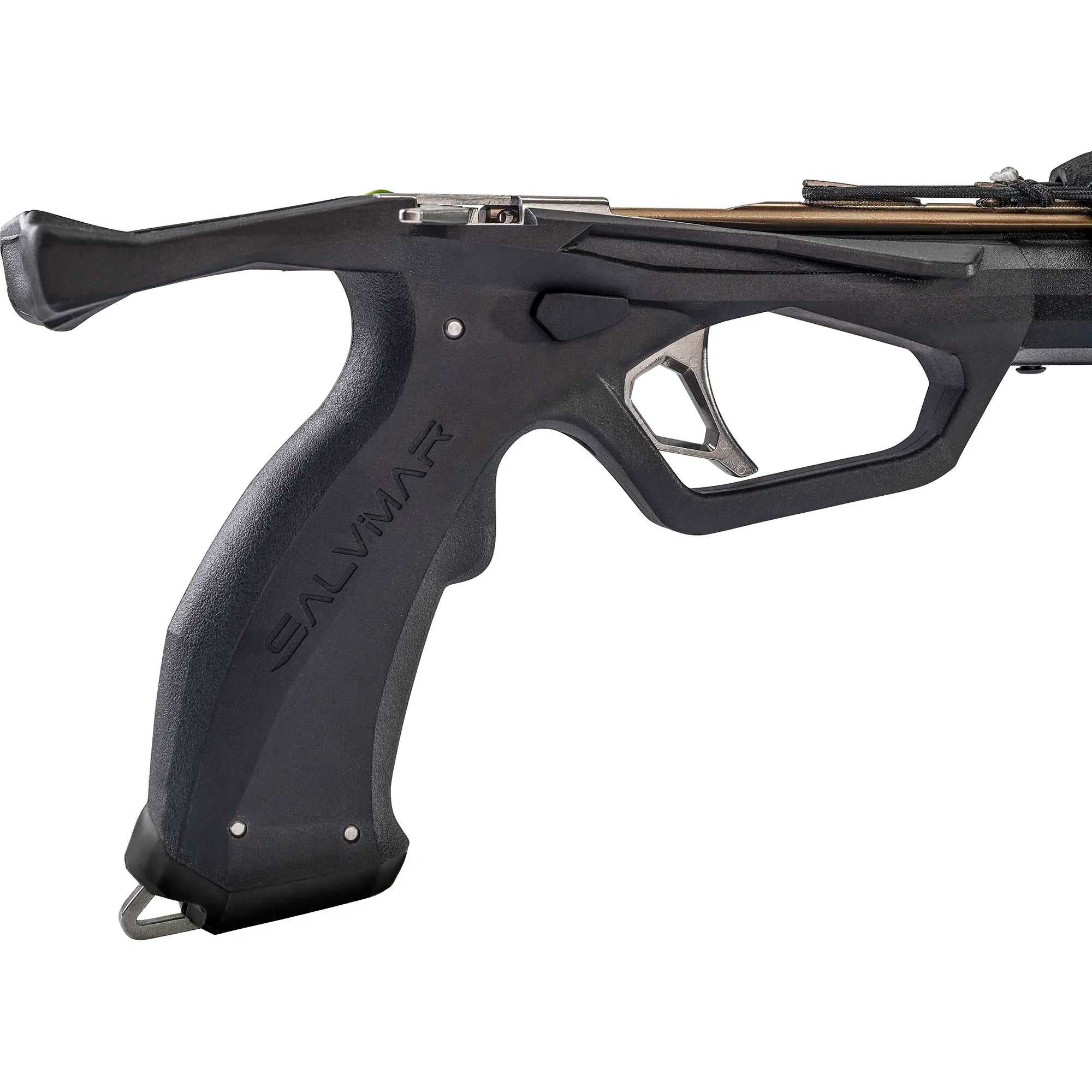 Salvimar Ares Nightmare Speargun
