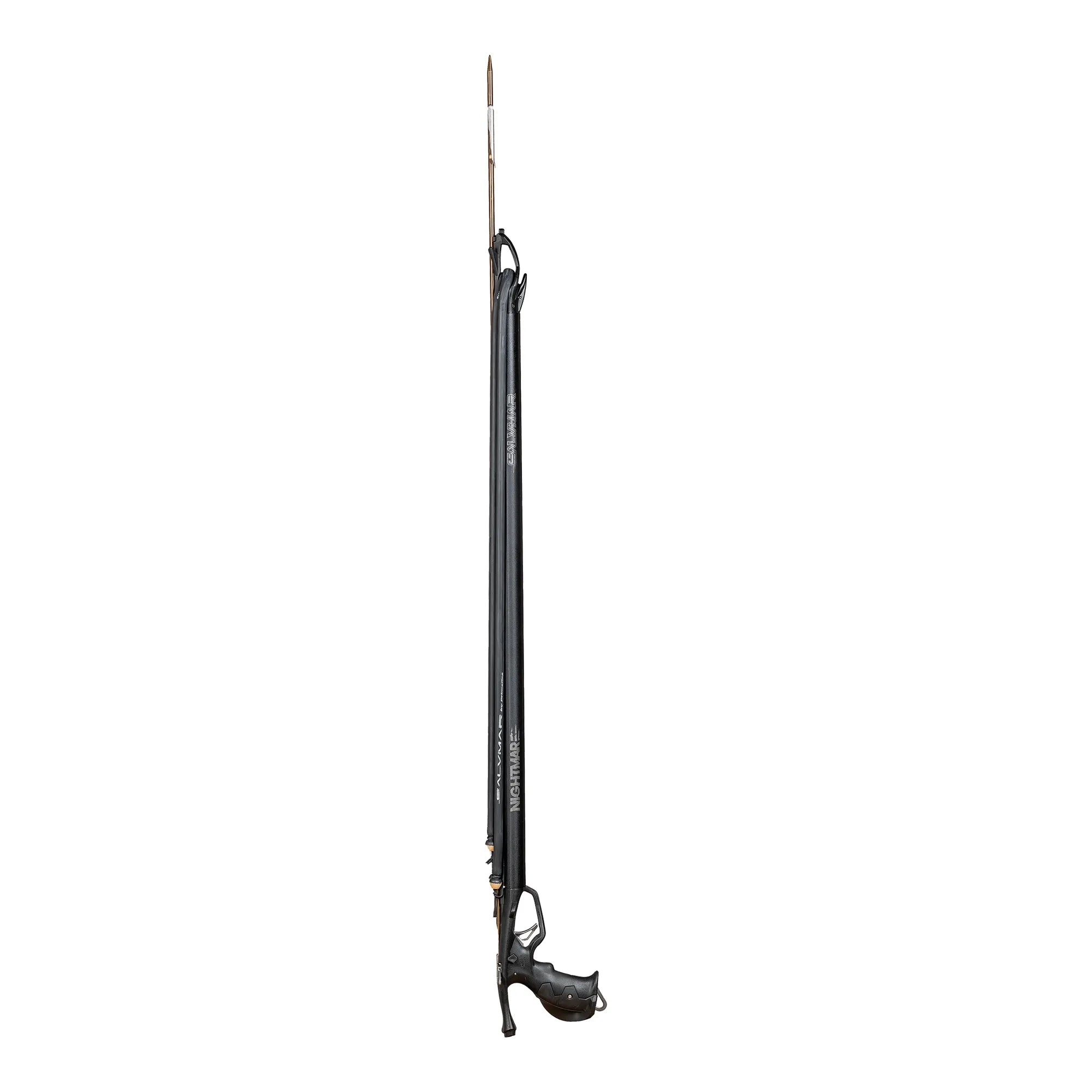 Salvimar Ares Nightmare Speargun