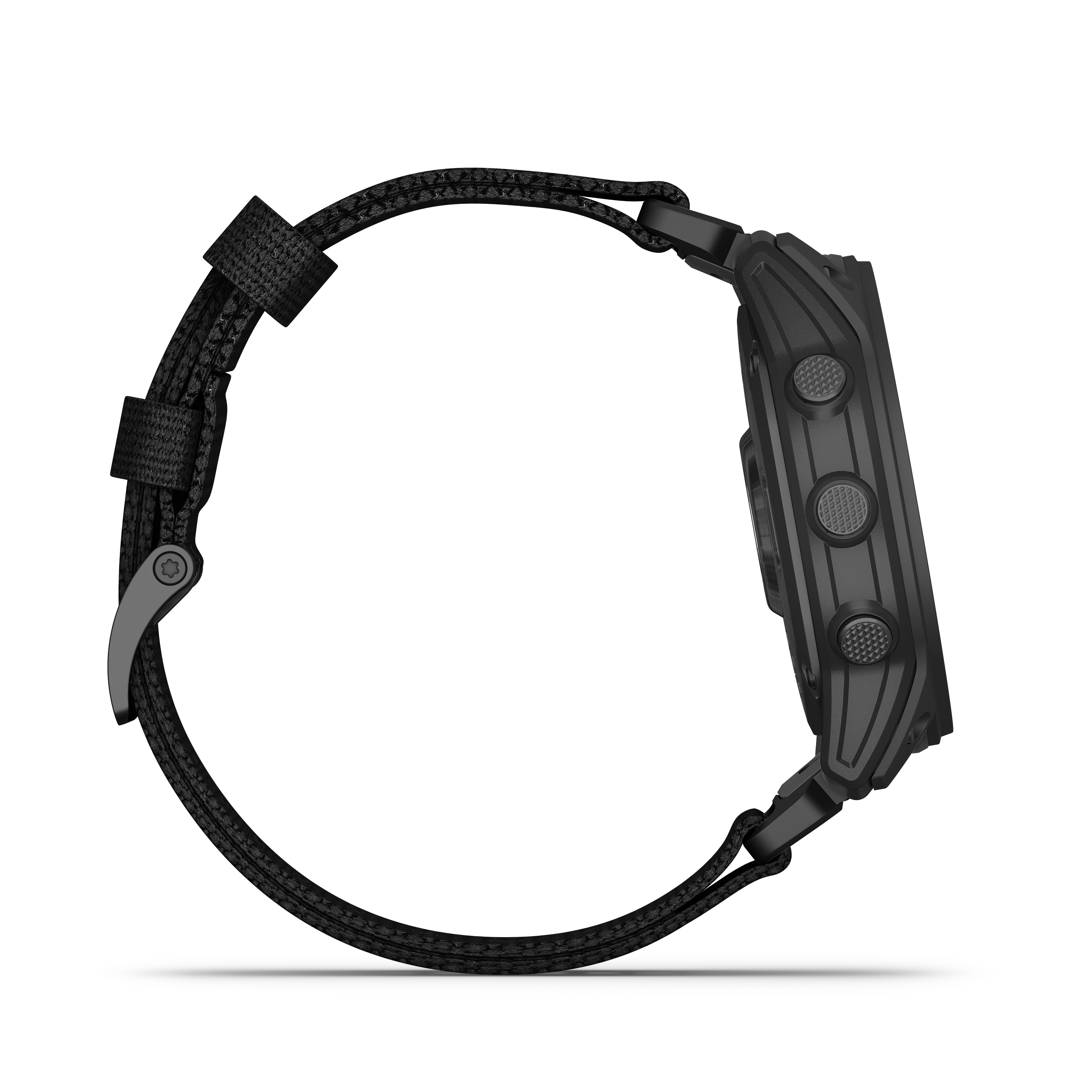 Garmin Tactix® 7 Pro Edition Solar Tactical GPS Watch