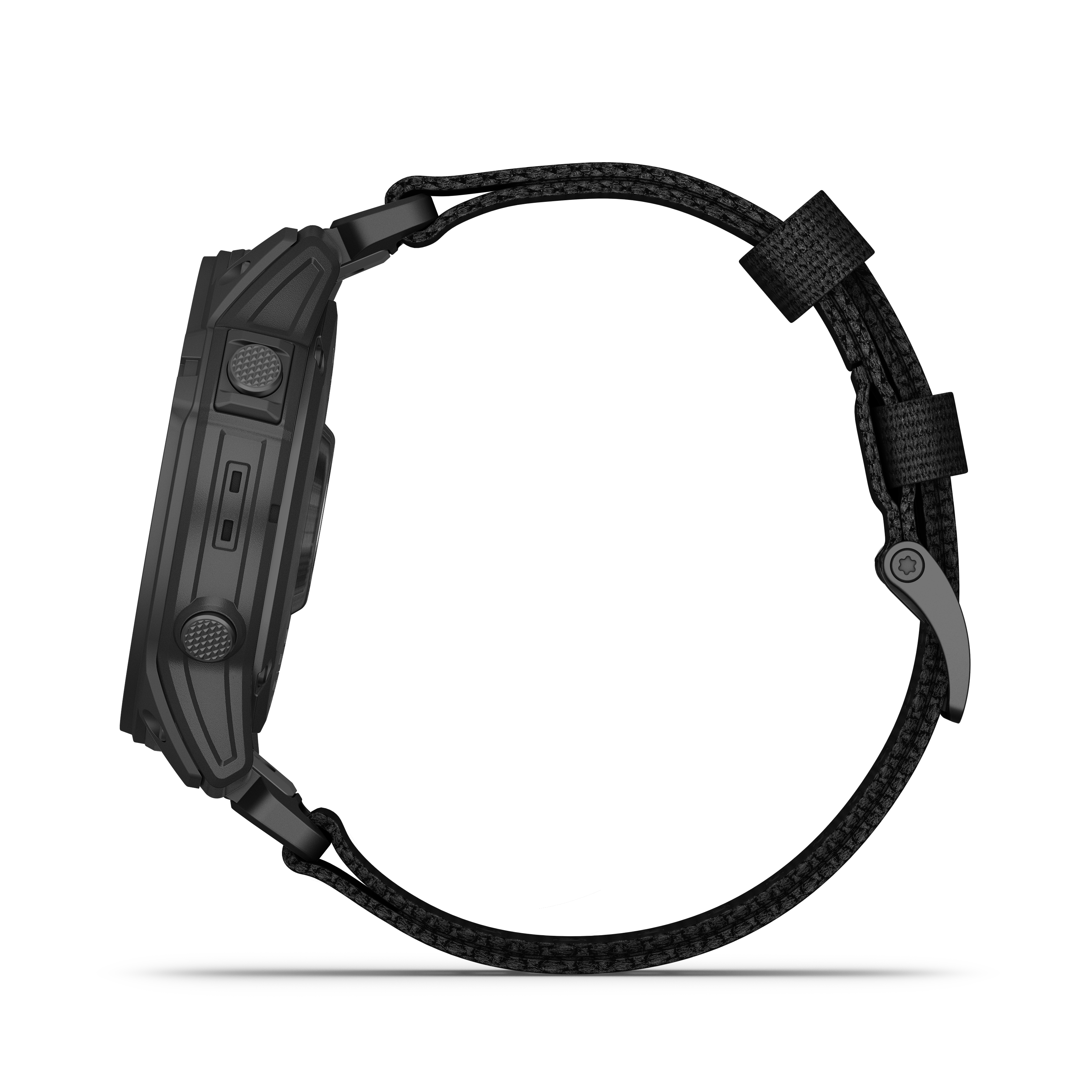 Garmin Tactix® 7 Pro Edition Solar Tactical GPS Watch