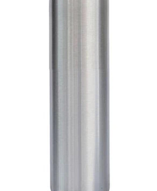 thumbnail image 2 of XS Scuba PVD Pro Valve - Aluminum Cylinders 3000 Psi 2 of 12