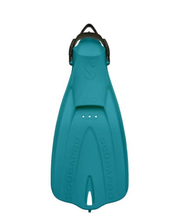 Scubapro GO Travel Fins
