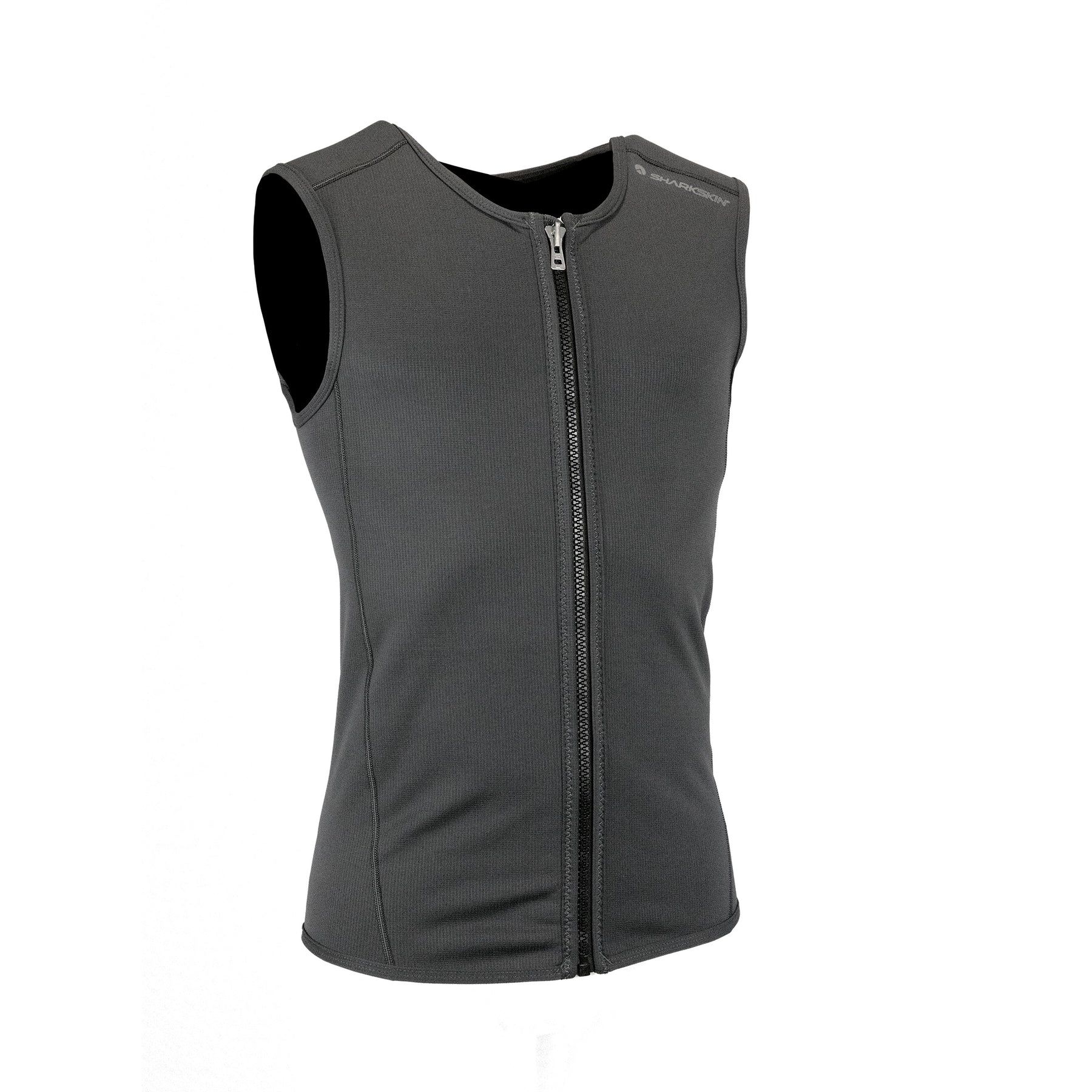 Sharkskin Mens Titanium 2 Chillproof Vest