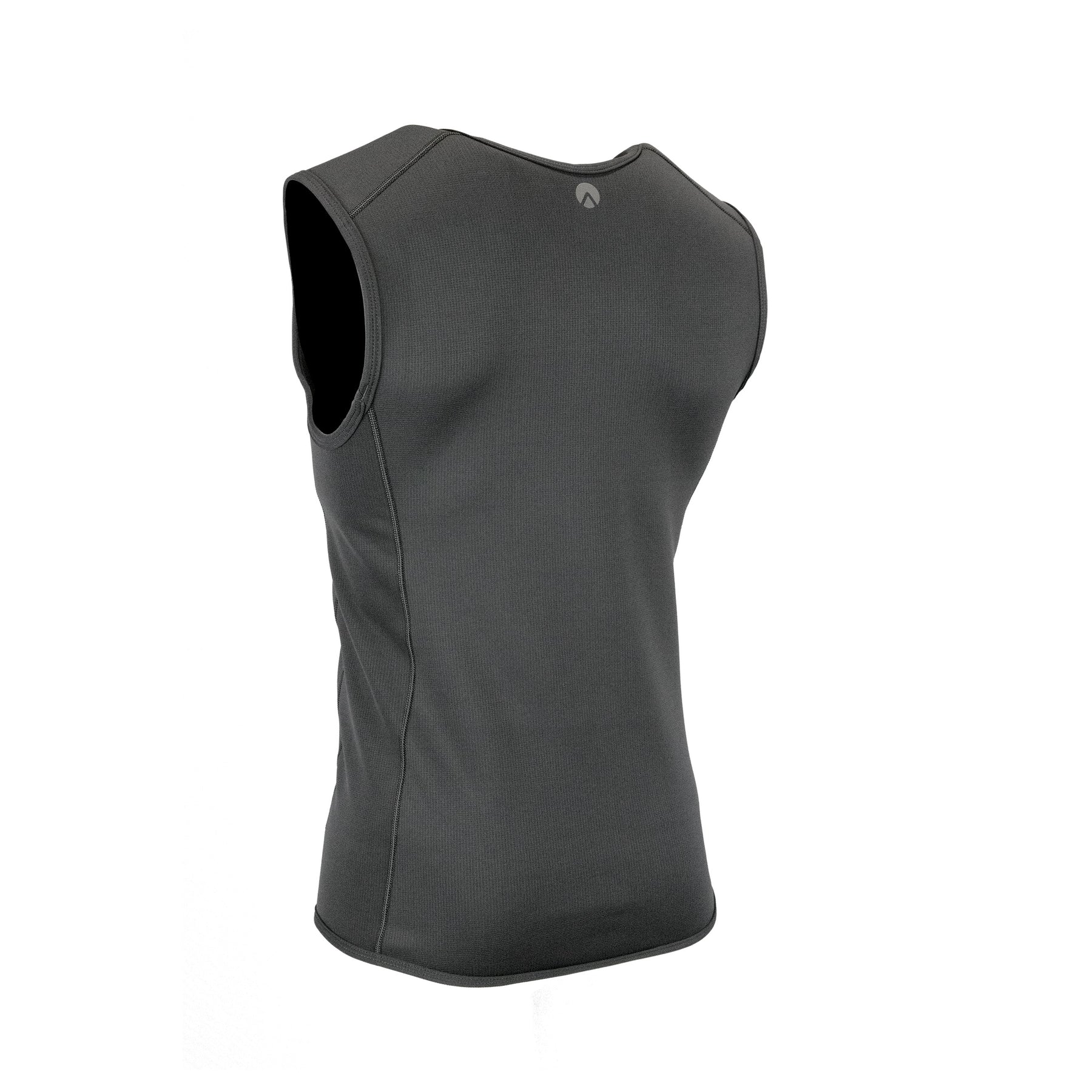 Sharkskin Mens Titanium 2 Chillproof Vest