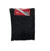 Soft Weight Bags for Belts, BCs/BCD, Tank Pouches