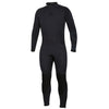 Bare 7mm Velocity Ultra Men's Scuba Diving Wetsuit Full Suit
