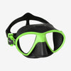 Mares X-Free Freediving Mask