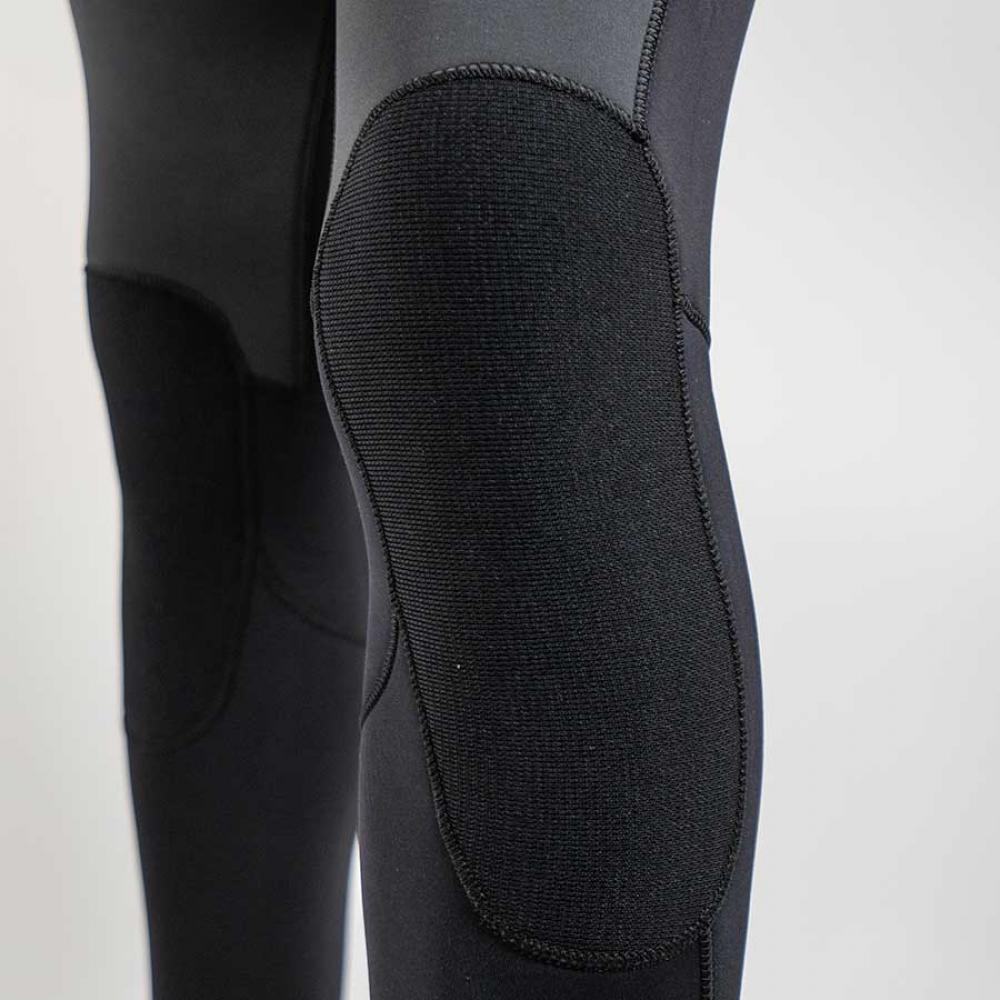 4th Element 7mm Womens Xenos Full Wetsuit