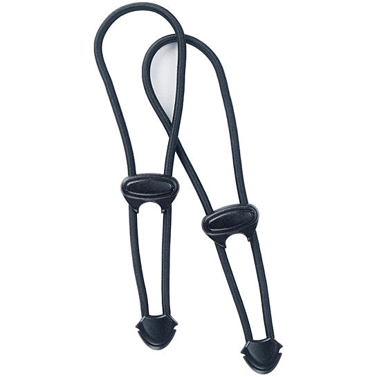 Scubapro Hydros Pro Accessory Bungee Set
