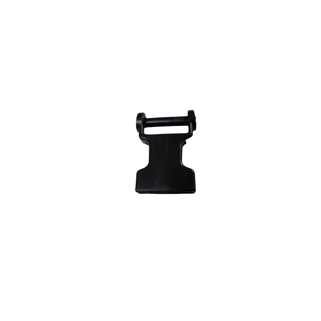 Sherwood 1 1/4in Female Quick Release Buckle