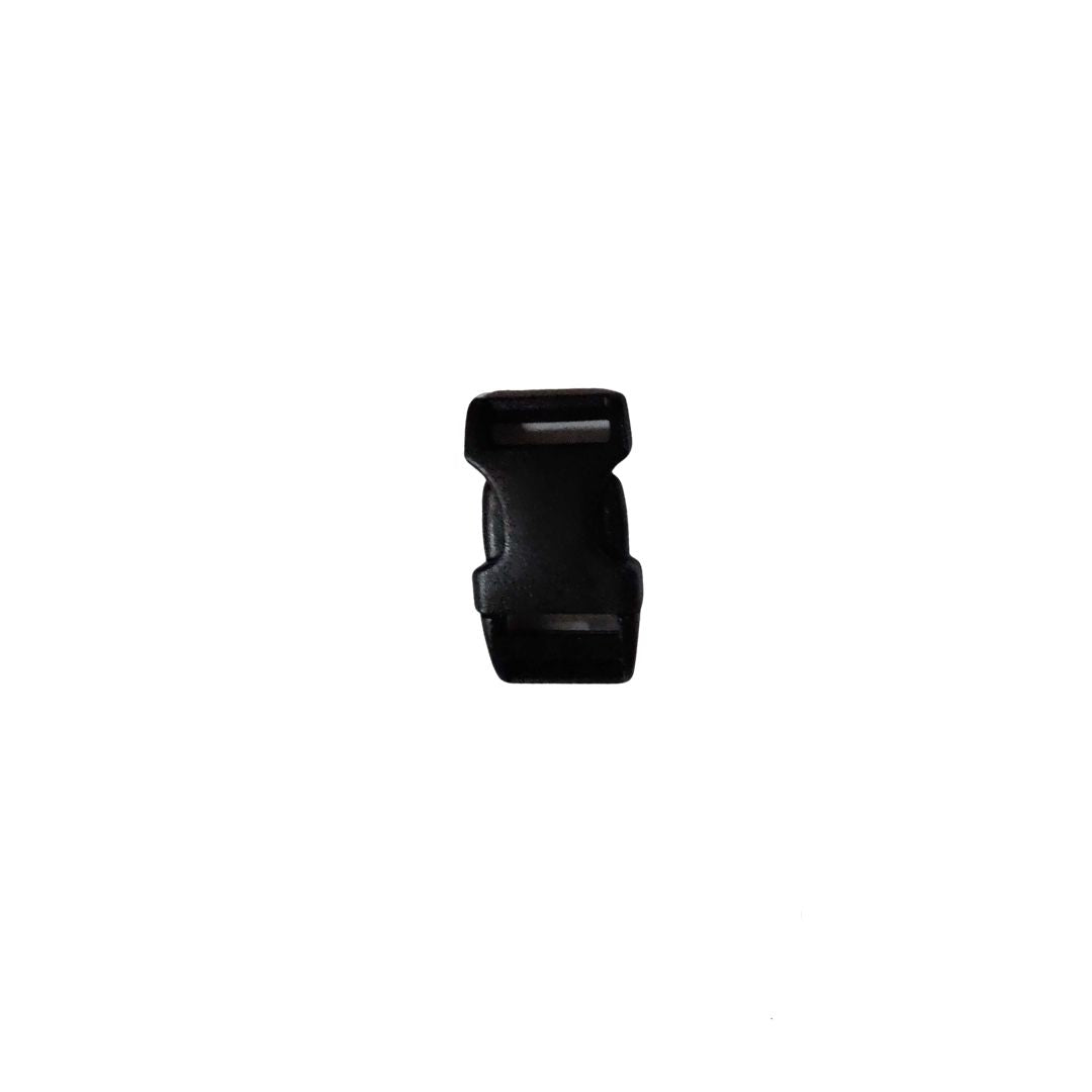 Sherwood 1in Quick Release Buckle