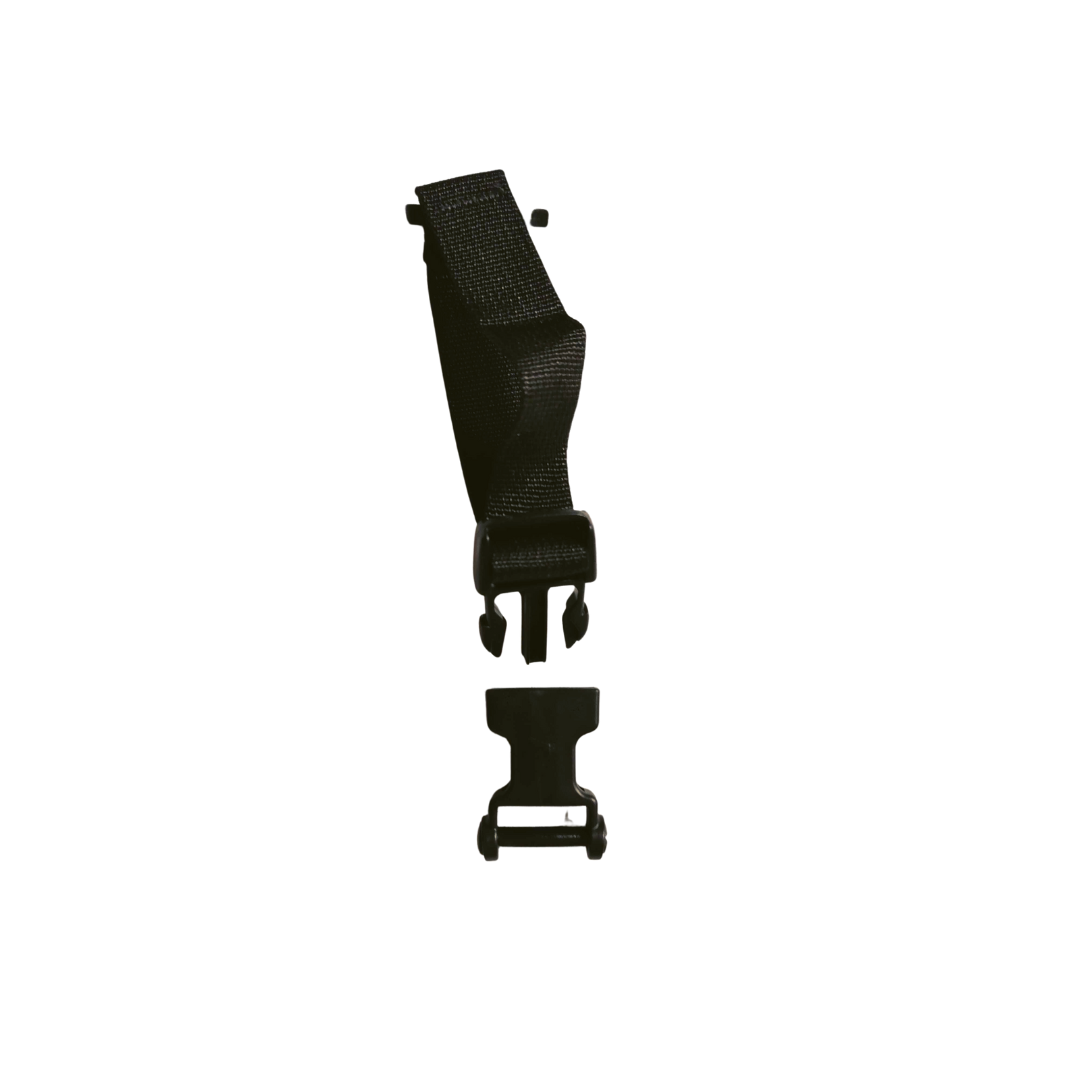 Sherwood Replacement BCD Sternum Strap
