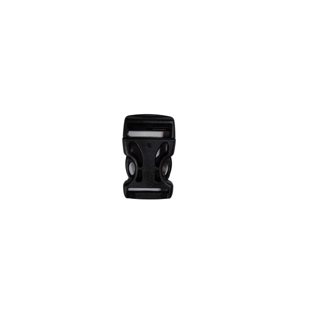 Sherwood 1 1/4in Quick Release Buckle