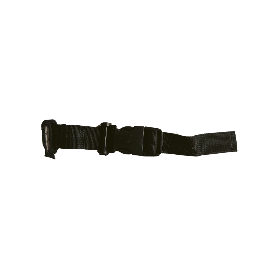 Sherwood Replacement BCD Sternum Strap