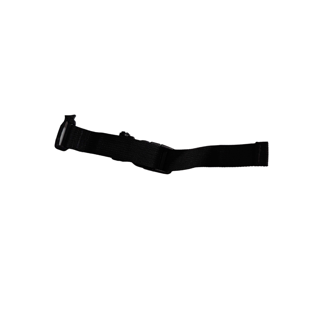Sherwood Replacement BCD Sternum Strap
