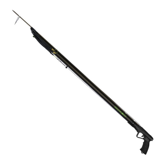 JBL Reaper Travel Series Aluminum Speargun
