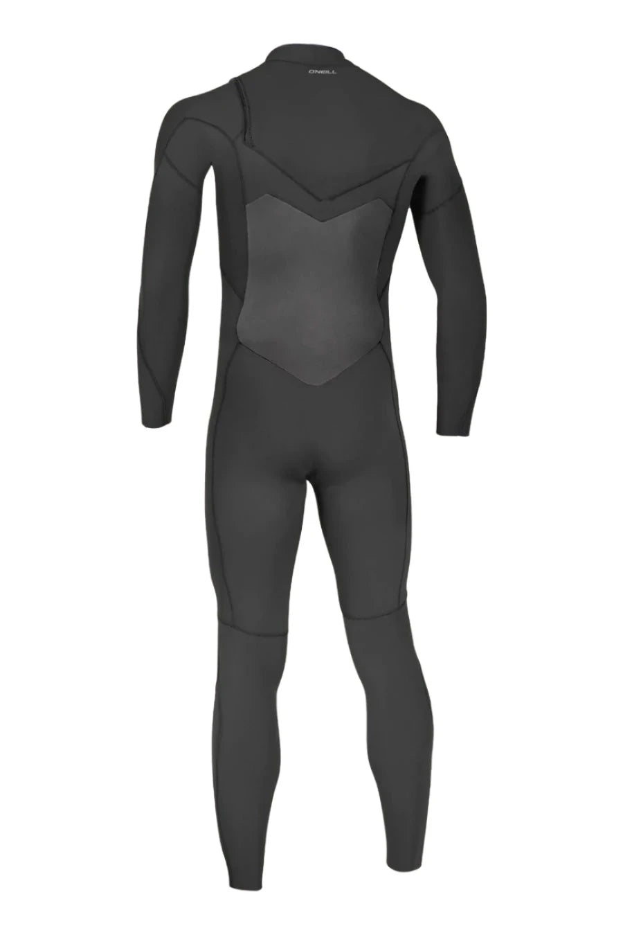 O'Neill 4/3mm Ninja Chest Zip Full Wetsuit
