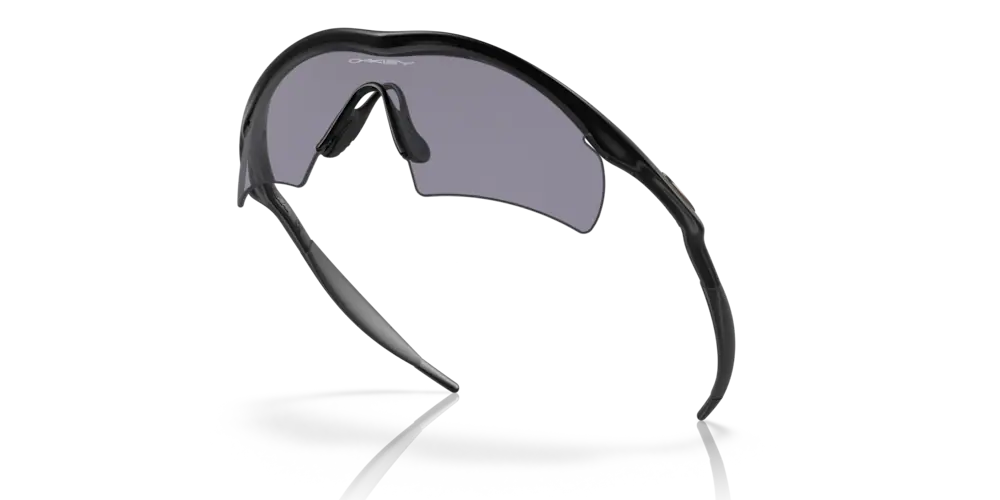 Oakley M Frame Hybrid 3 Lens Array Sunglasses