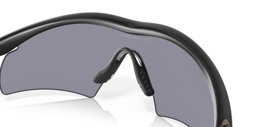 Oakley M Frame Hybrid 3 Lens Array Sunglasses