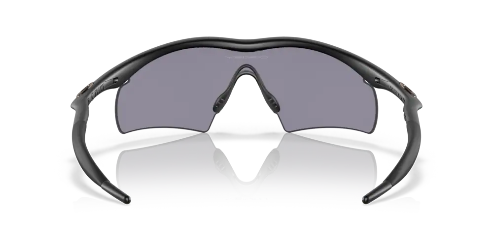 Oakley M Frame Hybrid 3 Lens Array Sunglasses