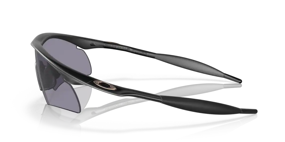 Oakley M Frame Hybrid 3 Lens Array Sunglasses