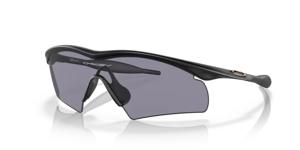 Oakley M Frame Hybrid 3 Lens Array Sunglasses