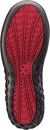 Tusa 3mm HS Dive Slipper Hard Sole Boots