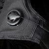 Zeagle Bravo Sport Scuba Diving BC/BCD Buoyancy Compensator