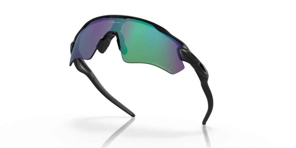Oakley SI Radar EV Path Polarized Sunglasses