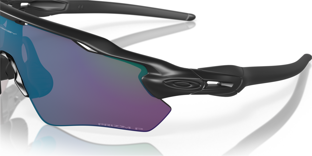 Oakley SI Radar EV Path Polarized Sunglasses