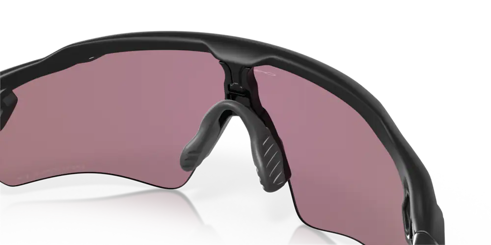 Oakley SI Radar EV Path Polarized Sunglasses