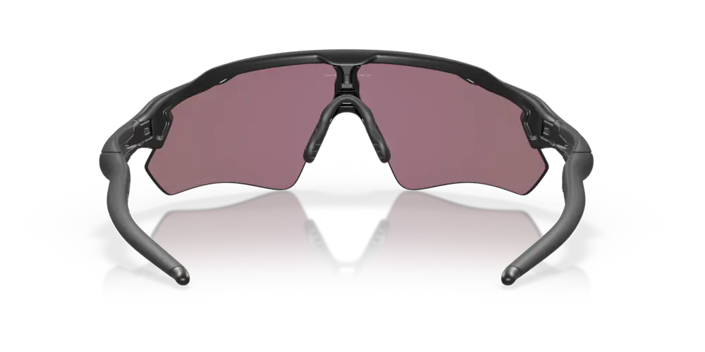 Oakley SI Radar EV Path Polarized Sunglasses