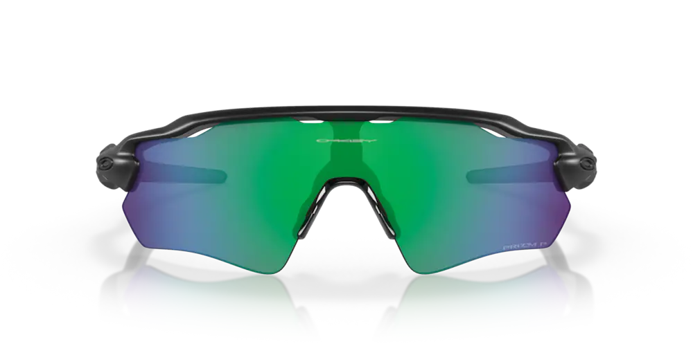 Oakley SI Radar EV Path Polarized Sunglasses