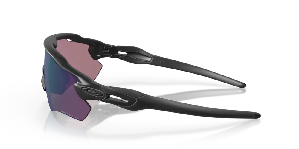 Oakley SI Radar EV Path Polarized Sunglasses